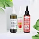 hair growth oil for fast hair growth